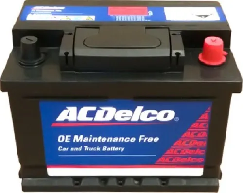 BATERIA 750 AMP AUDI A3 A4 CHEVETTE