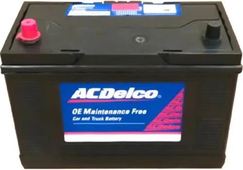 BATERIA 950 AMP KODIAK FORD CAMIONES