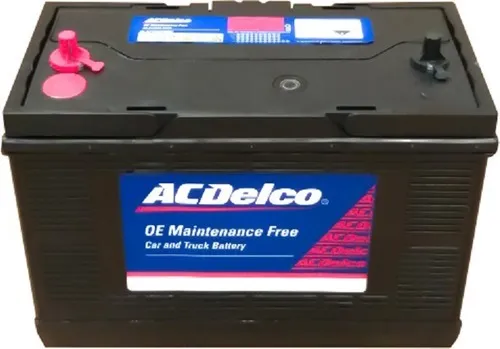 [19375043] BATERIA 1100 AMP MACK GRANITE VISION