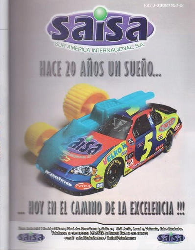 [19375026] BATERIA 600 AMP SPARK CHERY QQ