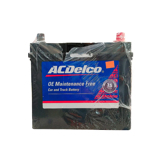 [19375038] BATERIA 950 AMP MALIBU EPICA ACCORD