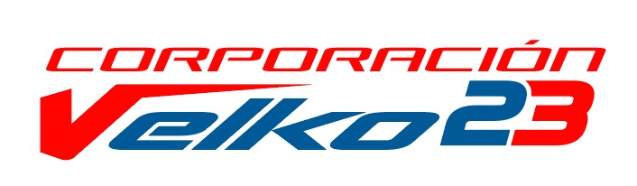 Corporacion Velko 23